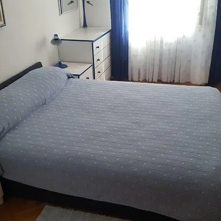 Appartement Tonka
